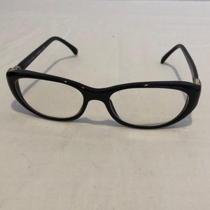 CHANEL Glasses